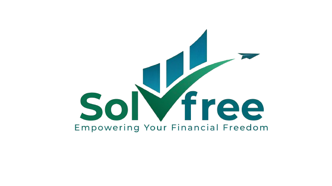 SolvFree